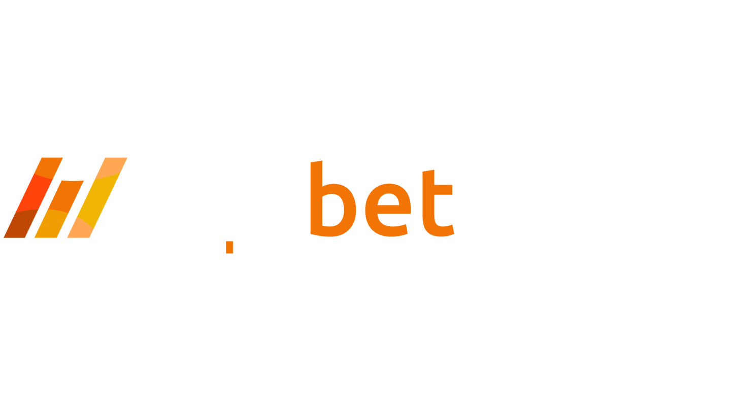 Logo do My Bet Space